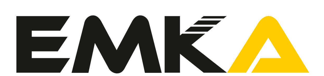 Emka İş Kıyafetleri ve Ekipmanları